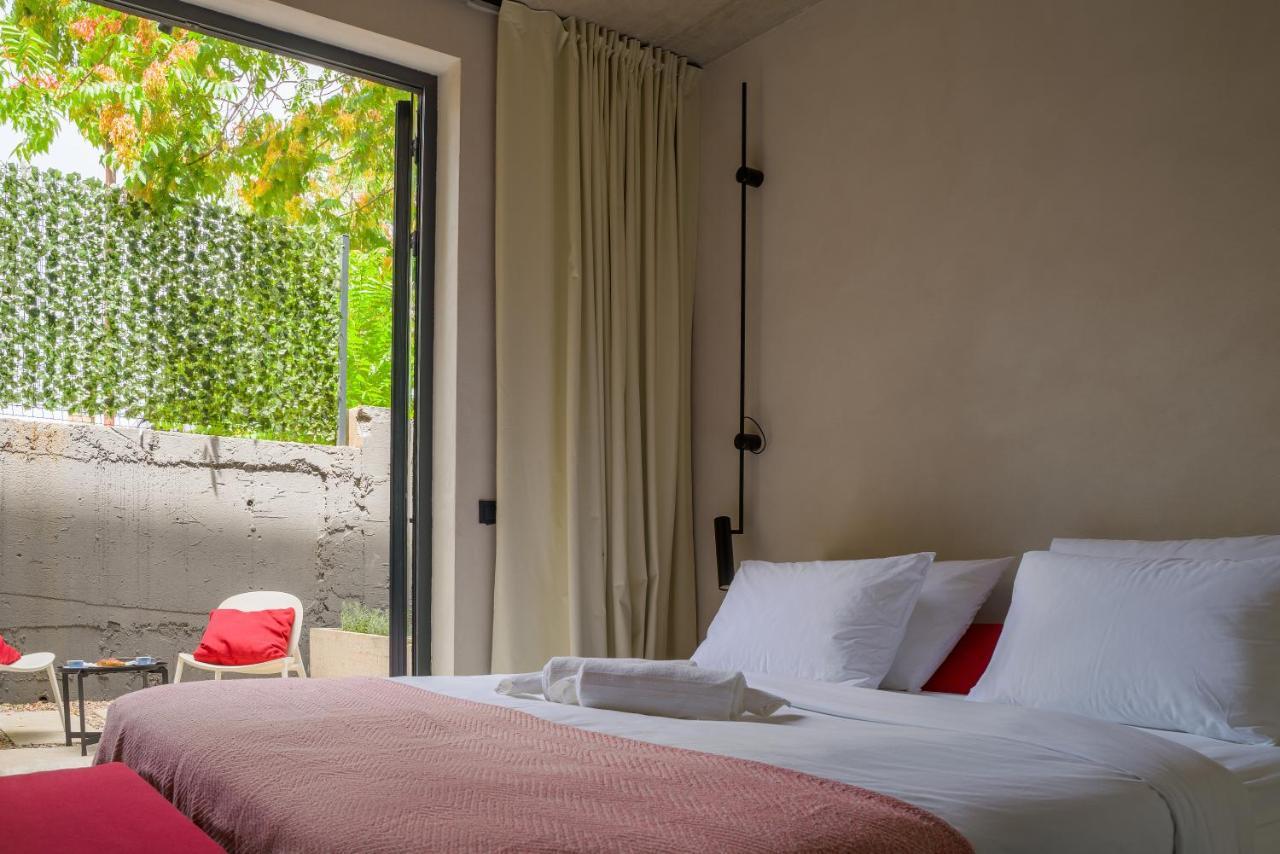 Moro Inn Корчула Номер фото